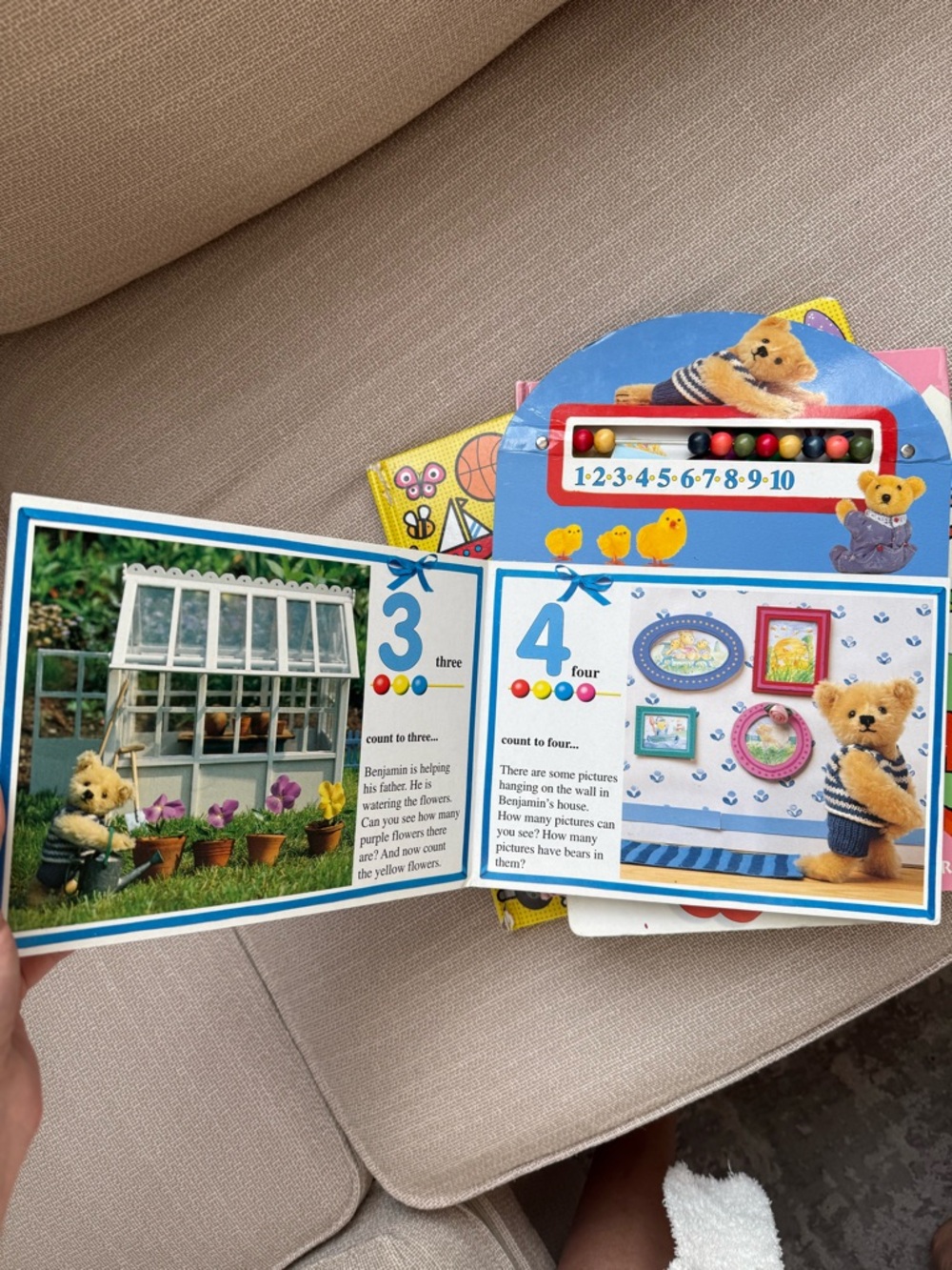 Set Books - Picture 5 of 10